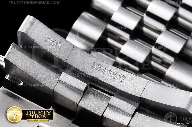 1213 Classic R2DJ0252D – DJ2 41mm Jub 634